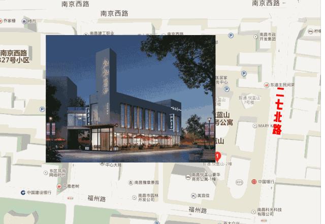 靓靓蒸虾超级工厂套餐,靓靓蒸虾头牌蒸虾优惠