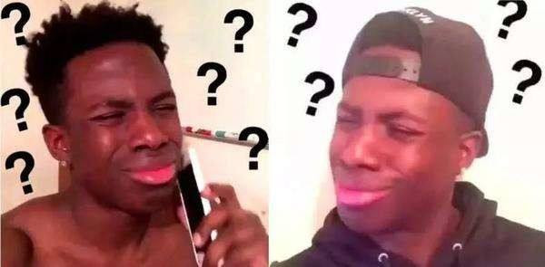 奶瓶betta哪个系列好,betta奶瓶奶嘴如何选