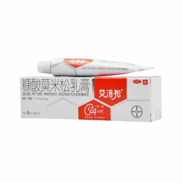 手背湿疹常用药,肛周湿疹常用药