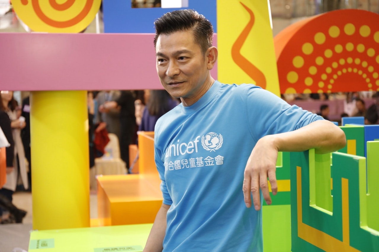 五月天香港周杰伦演唱会时间,难抢的演唱会票五月天周杰伦