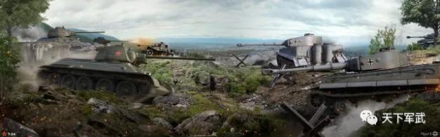 坦克世界十级车排行榜,坦克世界8级车排行榜