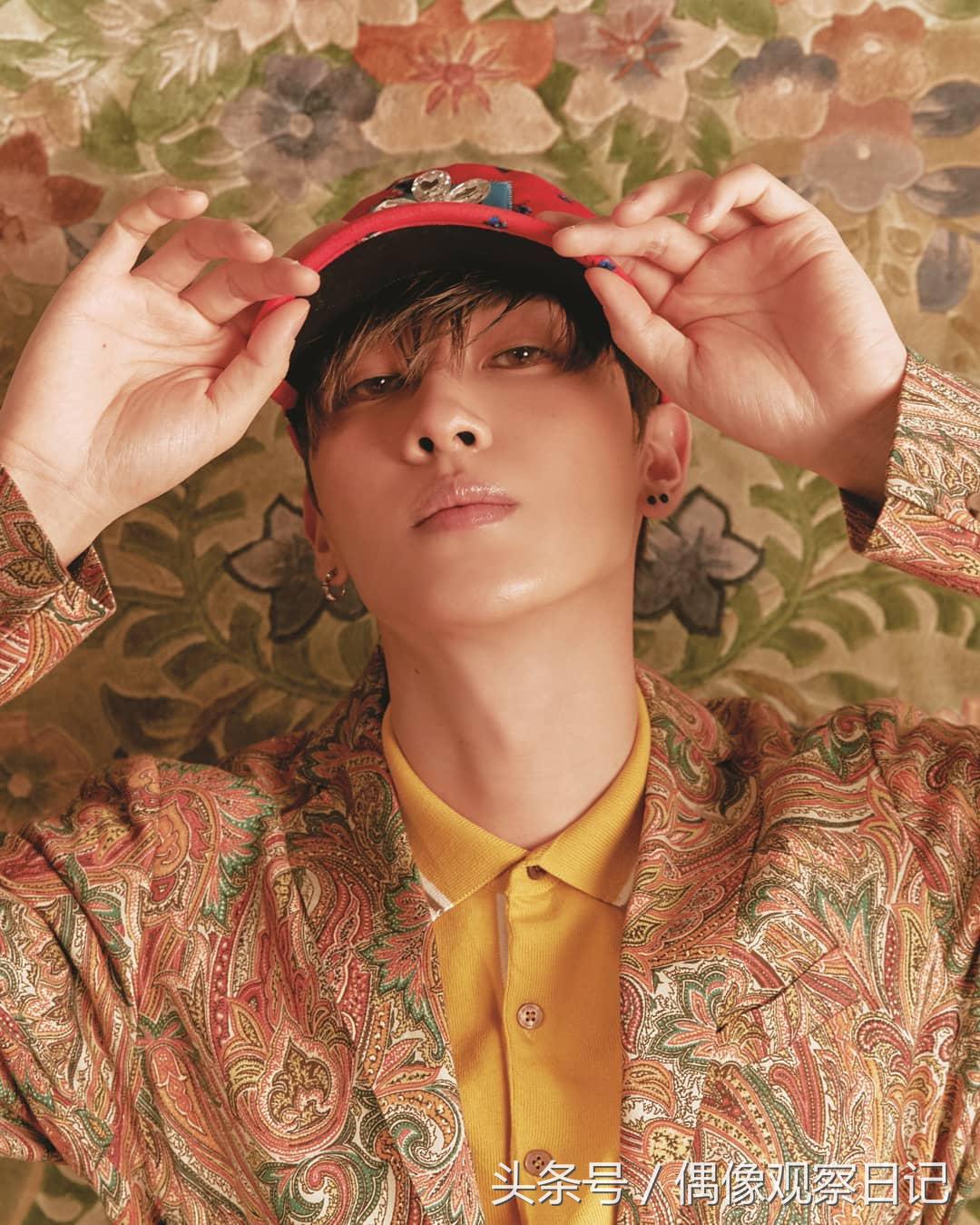 superjunior回归秀完整版,superjunior回归秀2021