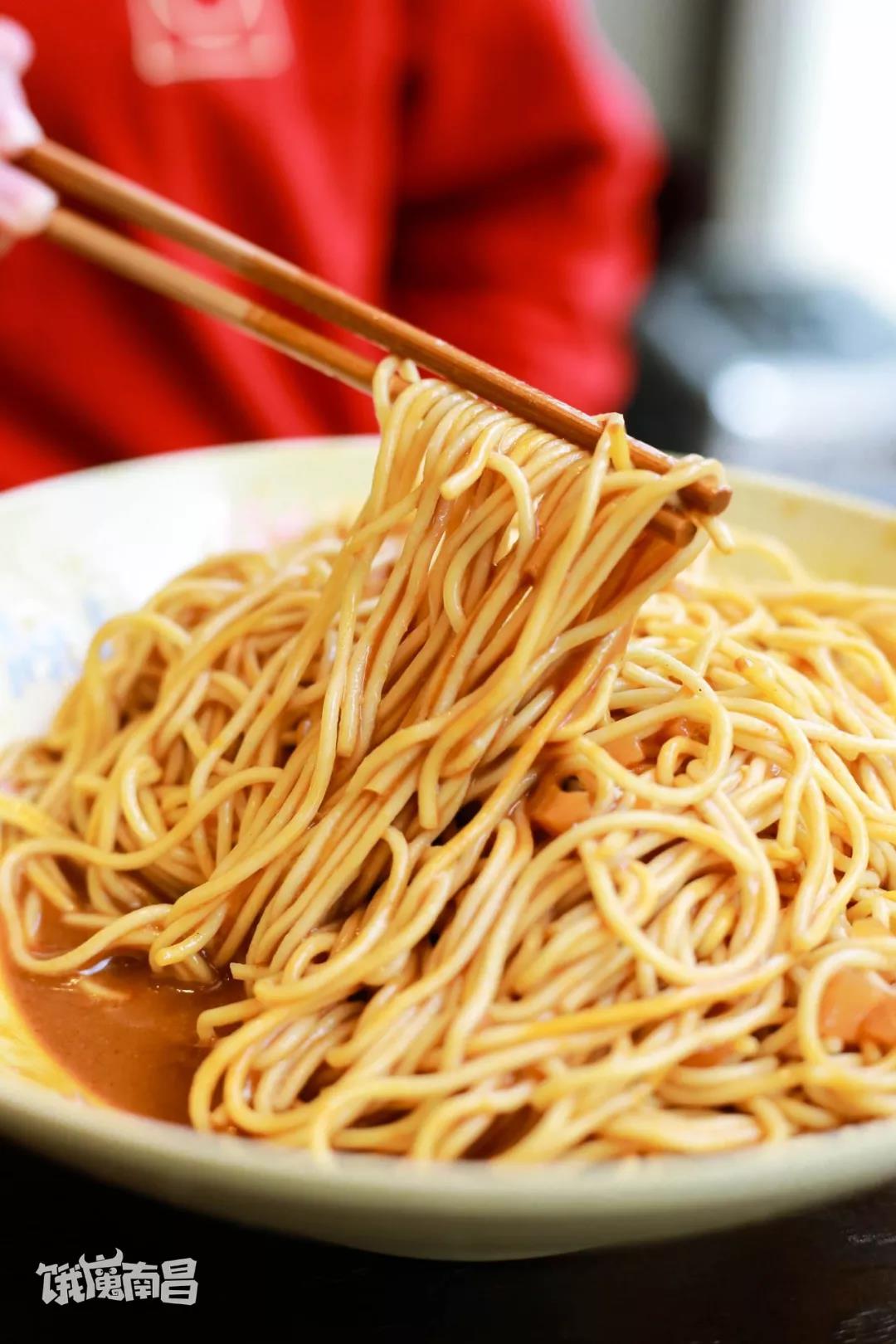 靓靓蒸虾超级工厂套餐,靓靓蒸虾头牌蒸虾优惠