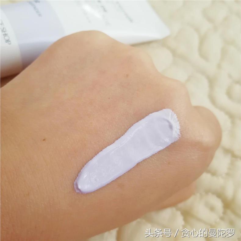 隔离霜提亮肤色哪个牌子最好用,提亮肤色遮瑕最好用的隔离霜
