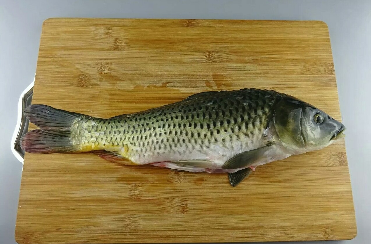 如何快速去除鱼的土腥味儿,怎么才能去除鱼的土腥味