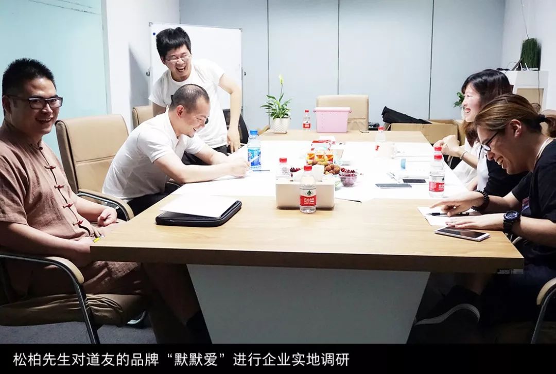 婀栧崡琛￠槼鏉炬煆閬撳満,姘搁『鏉炬煆閬撳満