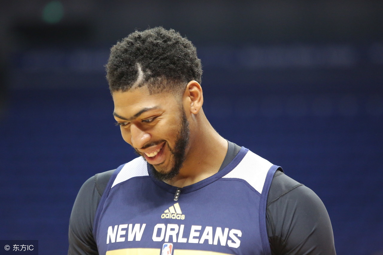 nba现役球员单场最高得分排名,目前nba个人现役三分总得分排行榜