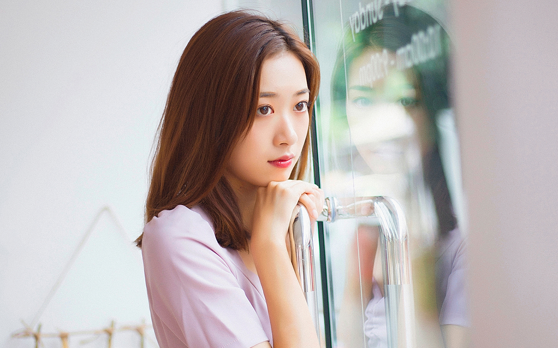 泡妞的基本流程，让她欲罢不能（上）