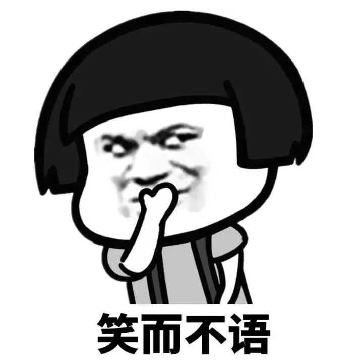 娜丽丝防晒现在还能用吗,2020娜丽丝防晒喷雾停产了吗