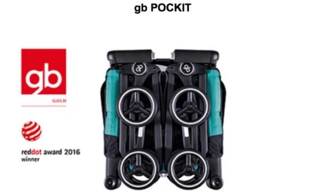 李娜大满贯全集,李娜首次获得大满贯女单冠军