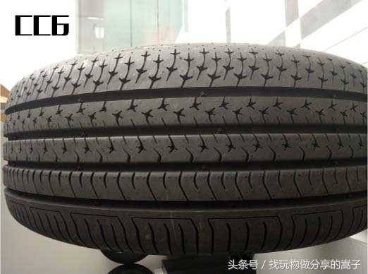 马牌轮胎到底国内哪个才是正品,马牌轮胎是在中国生产的吗