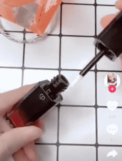 还敢买网上的东西吗,微商三无产品揭秘