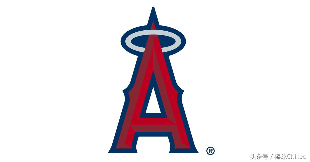 mlb美职大联盟球队名字,mlb为什么分为美联和国联球队