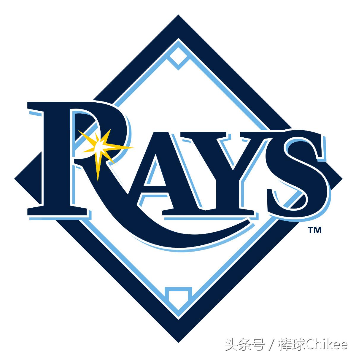 mlb美职大联盟历年冠军球队,mlb国联美联冠军次数