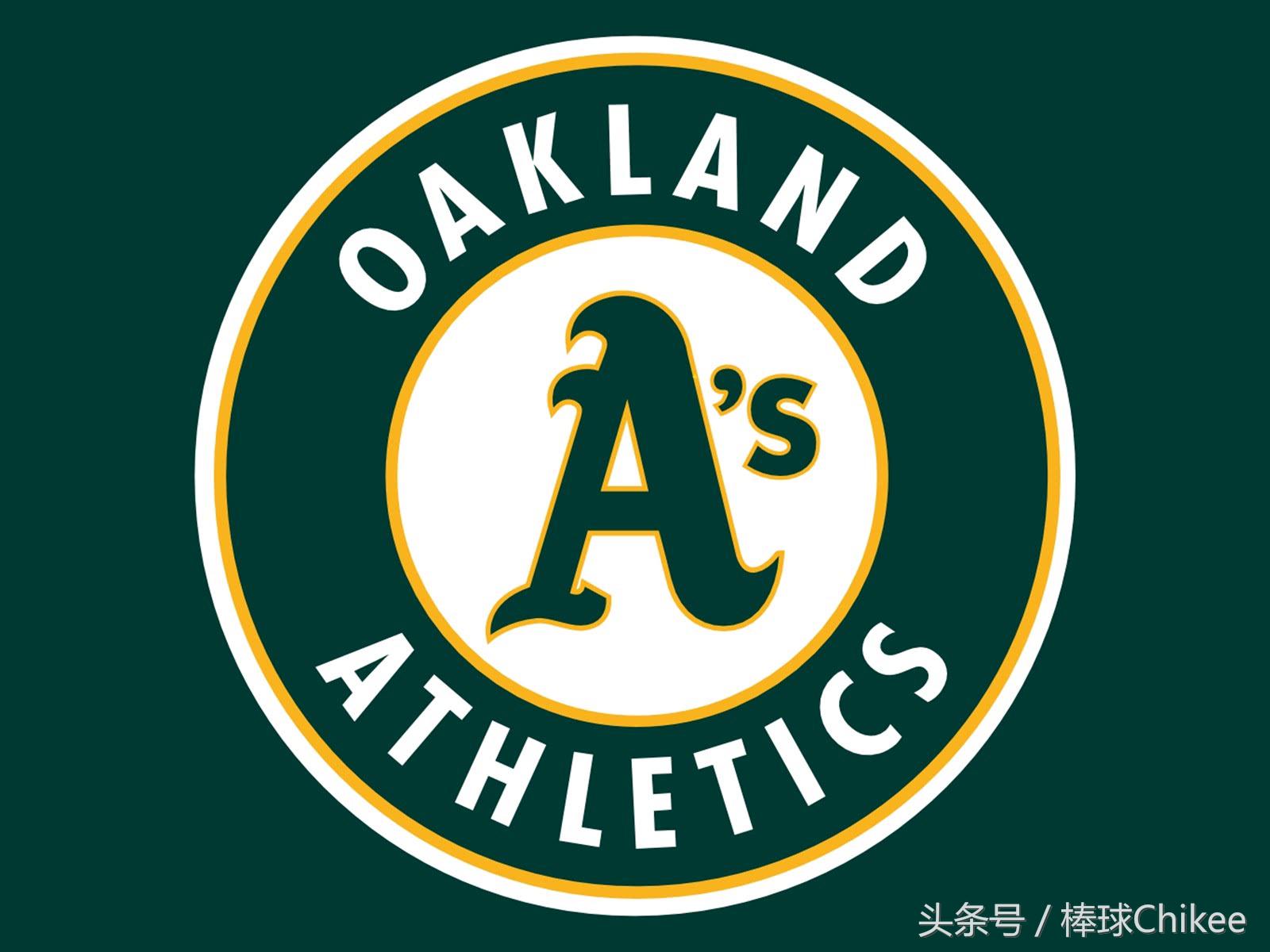 mlb美职大联盟球队名字,mlb为什么分为美联和国联球队