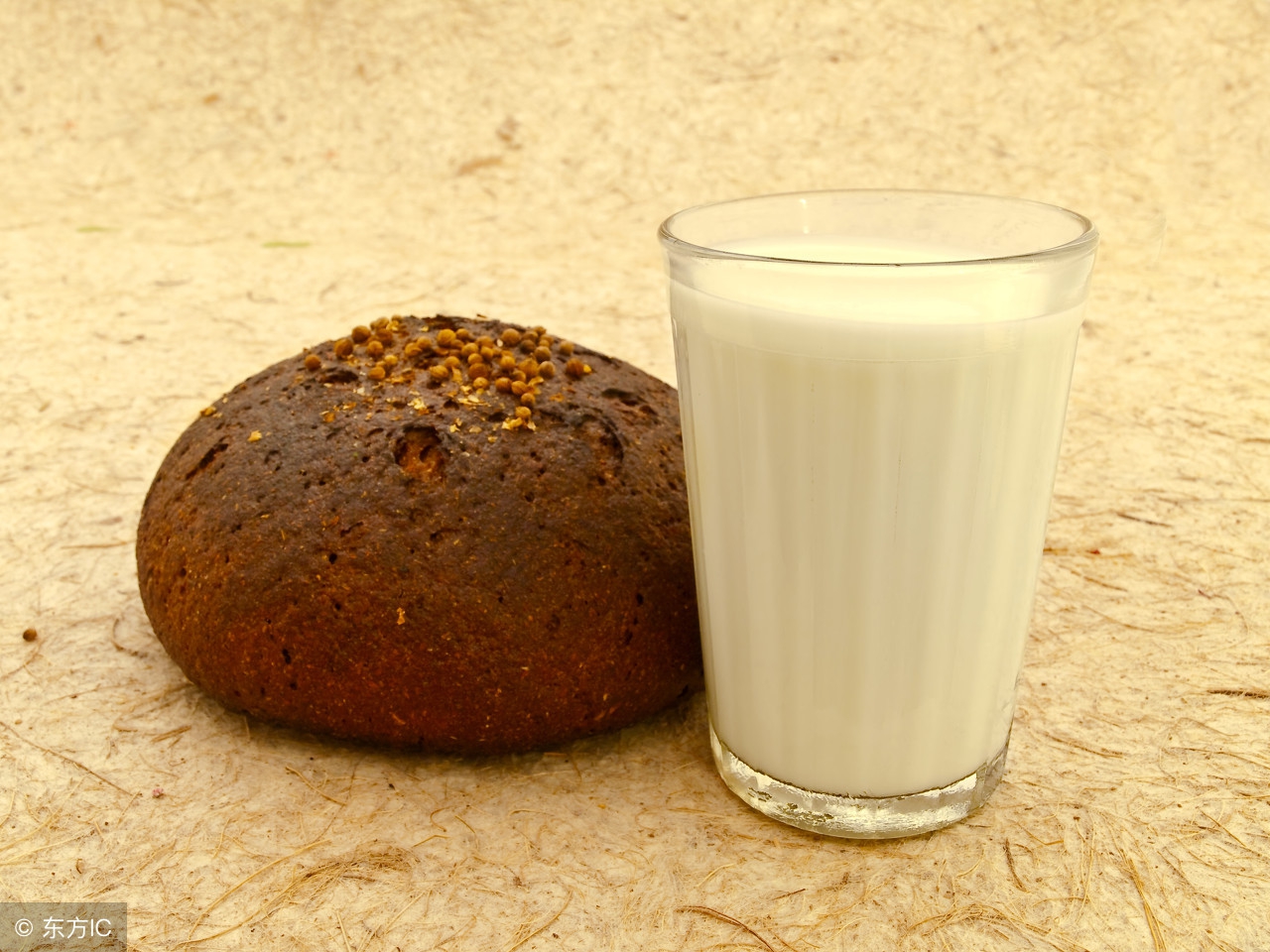 小城市开店创业小本投资项目,小城市2021年小本投资什么项目好