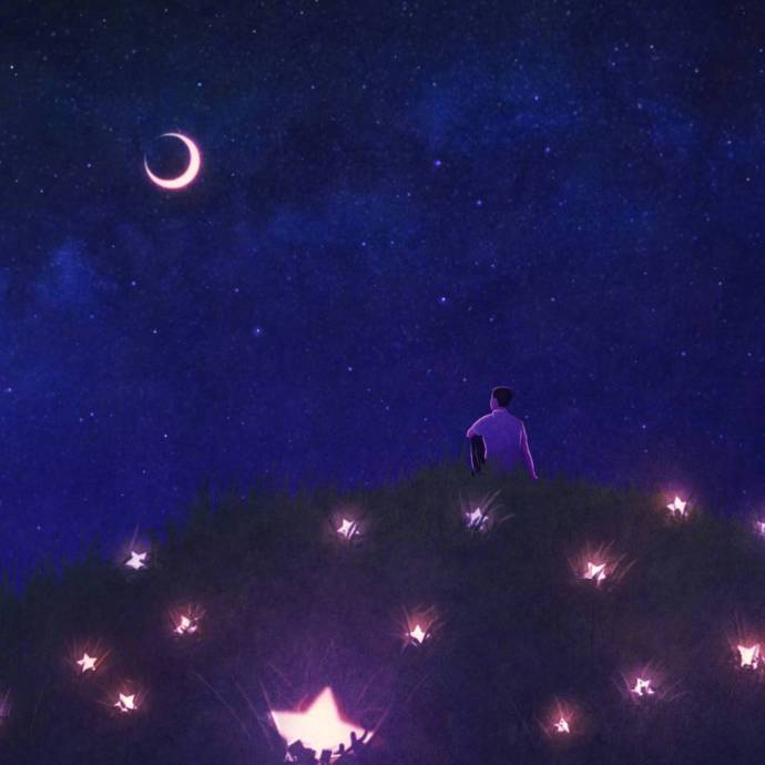 情感咨询|栗子姐每日情感问答（0412）