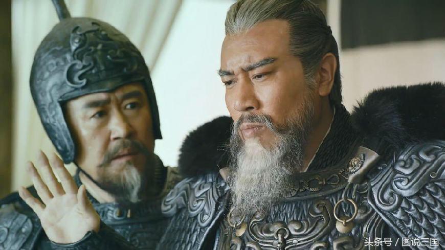 评价一下曹操和李世民的用人观,李世民评价曹操