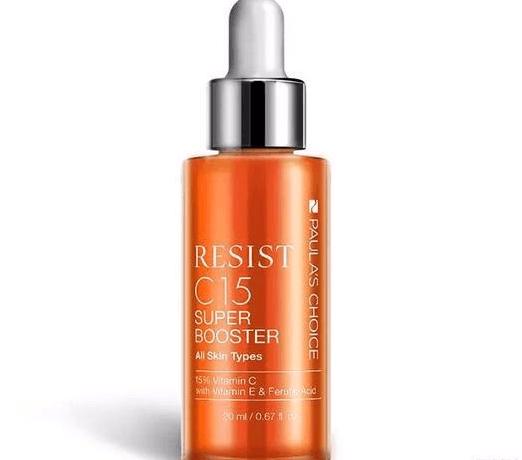 有哪些可以抗衰老的护肤品推荐?除了有点贵,其他真没缺点!