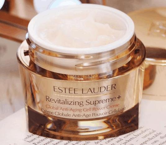 有哪些可以抗衰老的护肤品推荐?除了有点贵,其他真没缺点!