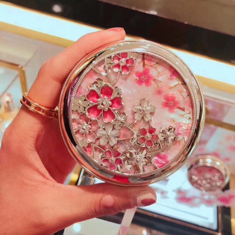 whoo后最新款气垫,whoo雪美白水分光气垫23号色