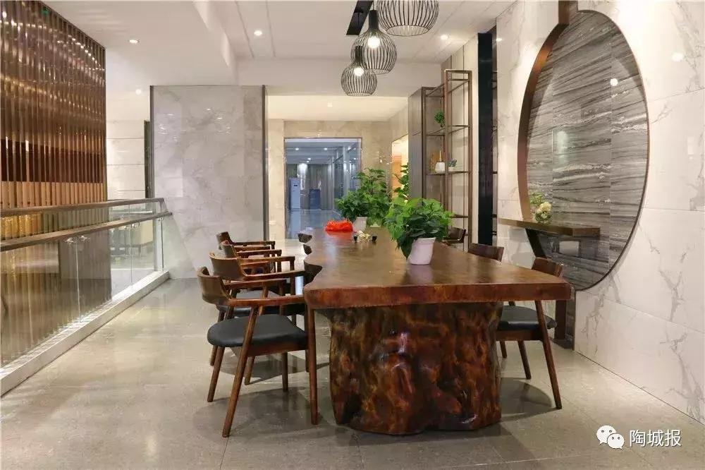 装修公认最好的瓷砖大理石,大理石瓷砖装修效果