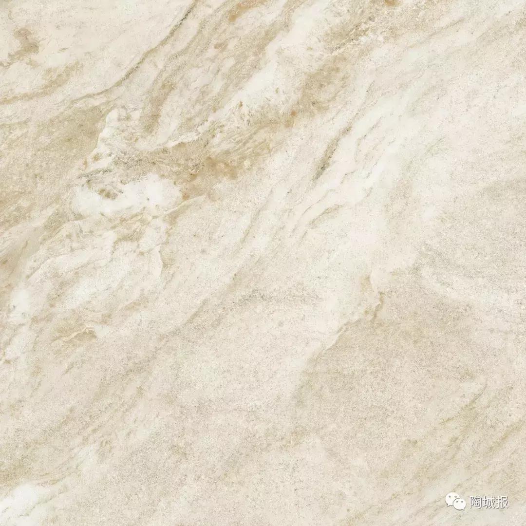 现代风格大理石瓷砖推荐,口碑好大理石瓷砖搭配