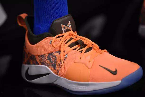 骚韦,骚韦最新投篮视频