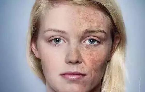 你见过会跳舞的雨伞吗？这把伞给我们太多惊喜！