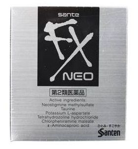 千万别买屈臣氏的这几样东西,屈臣氏雷区