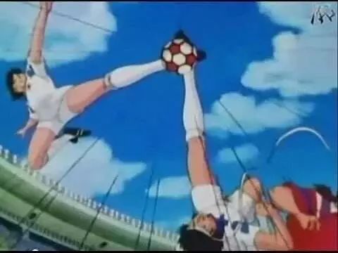 2018世界杯已播出热点,2018年世界杯足球小将