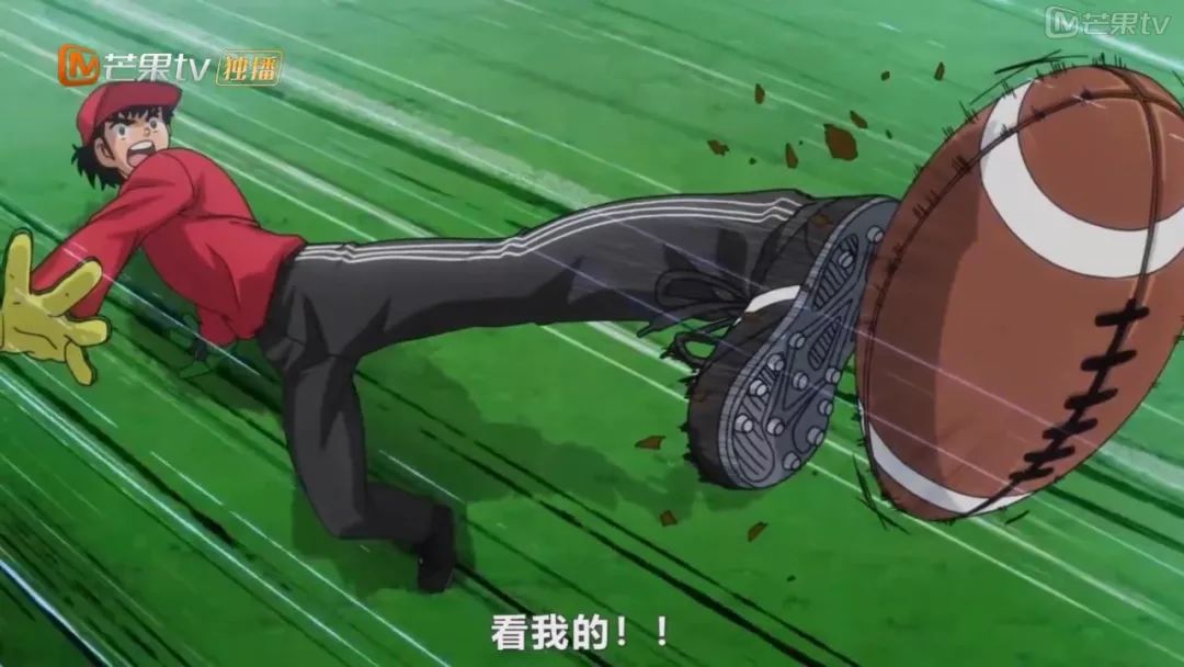 2018年世界杯足球小将,2018年足球世界杯新星