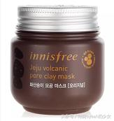 月入四千适合什么化妆品,化妆品3000