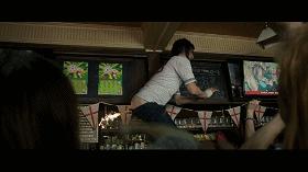 温情搞笑的英国电影,9部让人爆笑不已的英式幽默电影