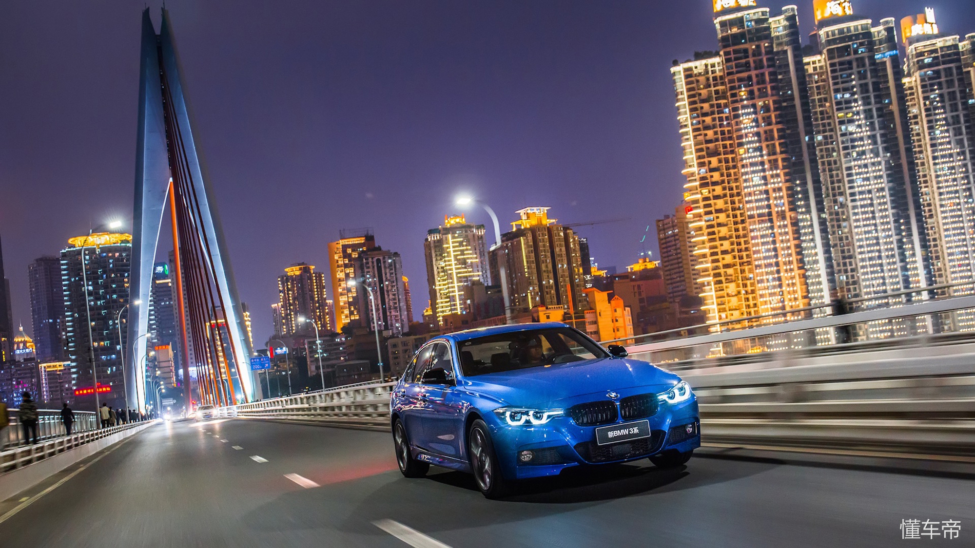 娌堥槼涓『鐩涘疂瀹濋┈,娌堥槼涓『鐩涘疂