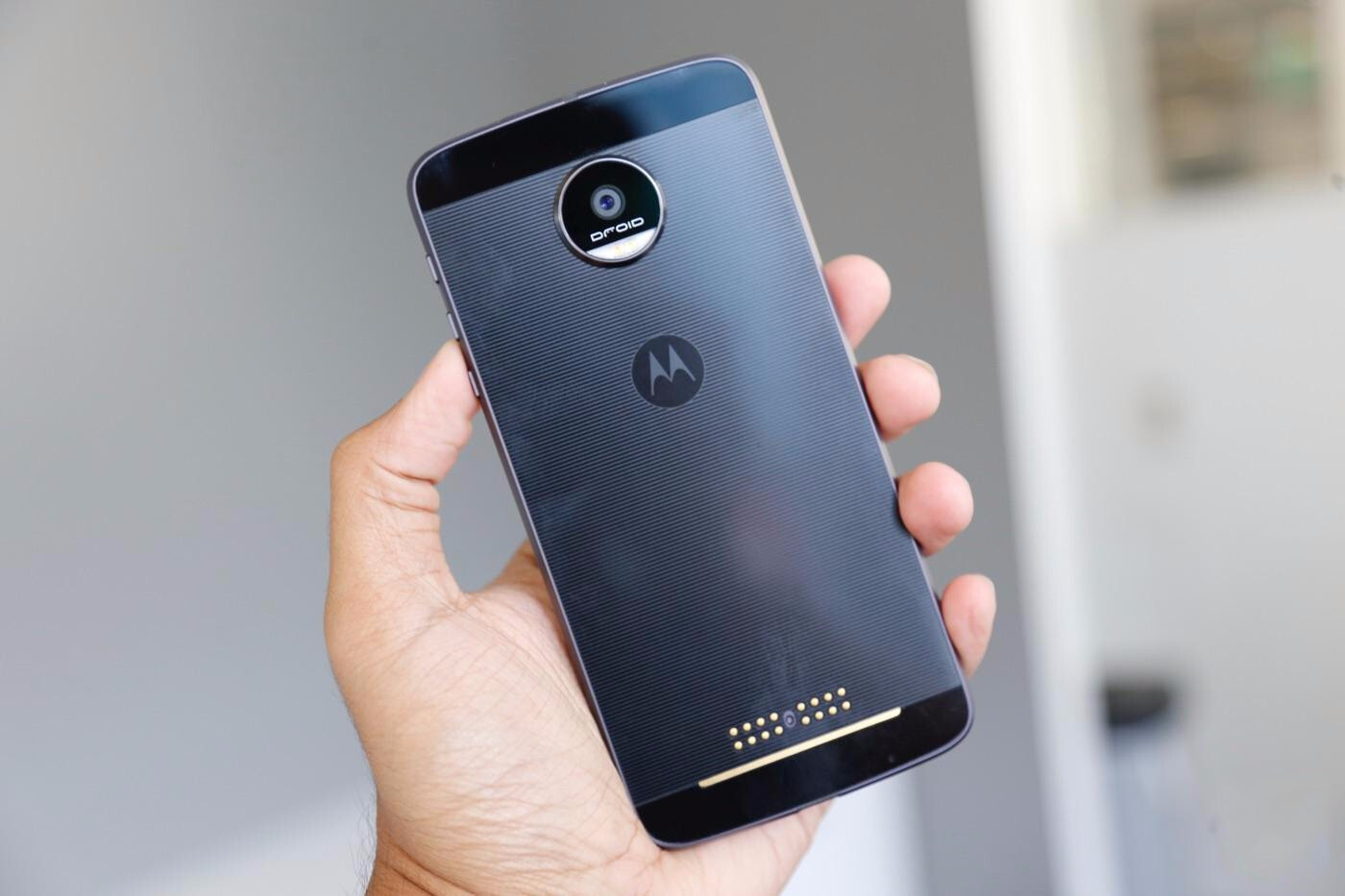 联想最贵的手机,联想手机最贵的