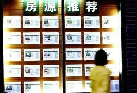 武昌区最便宜的房屋,武昌租房高性价比两室一厅