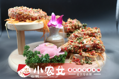 不怕重庆老火锅加盟变化太快，只怕你没能更上这节奏