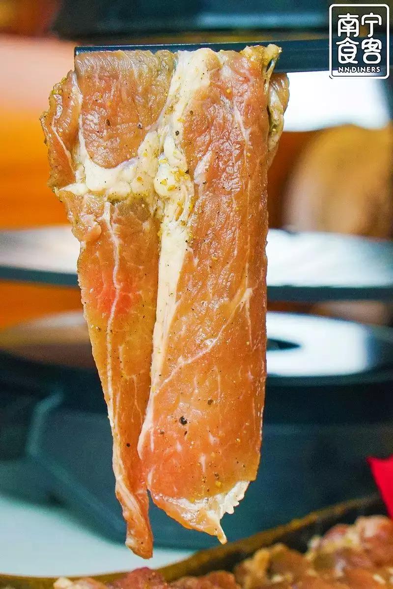 自助旋转火锅南宁,功能火锅南宁