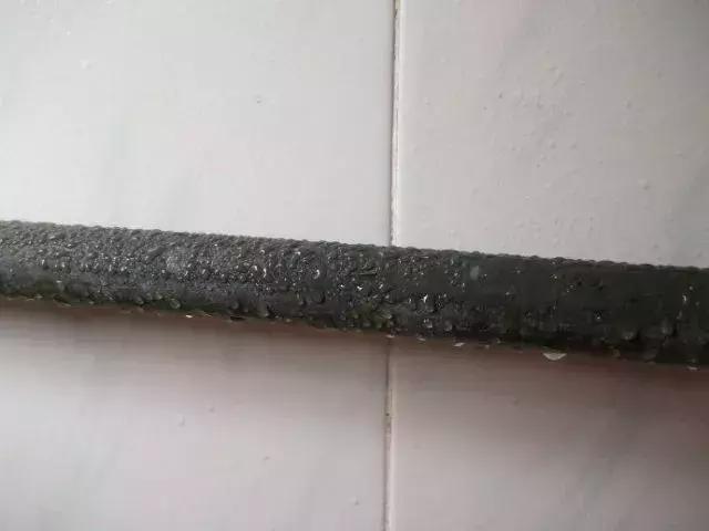 霉菌感染用什么喷雾比较好,潮湿的霉菌用什么消毒比较好