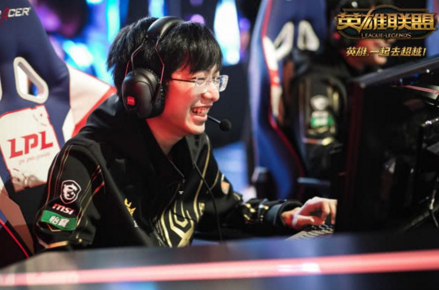 常规赛西部总结：群雄争霸各有起伏