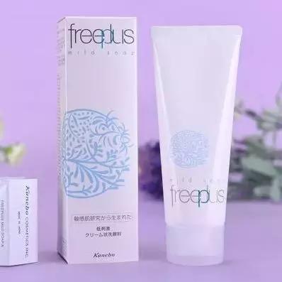 30多岁才大器晚成的石原里美,32岁石原里美依旧是最美神颜