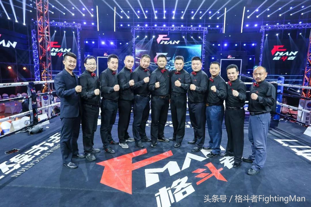 泰拳搏击基础教学,泰拳纯泰规则