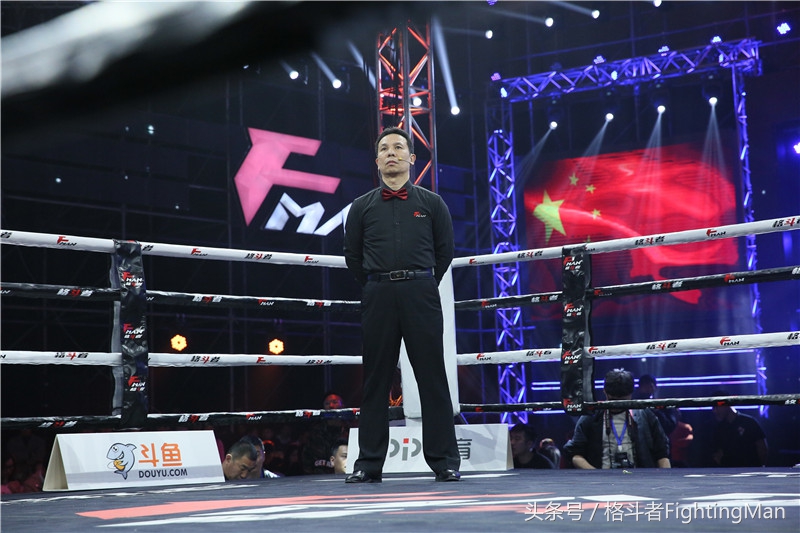 泰拳搏击基础教学,泰拳纯泰规则