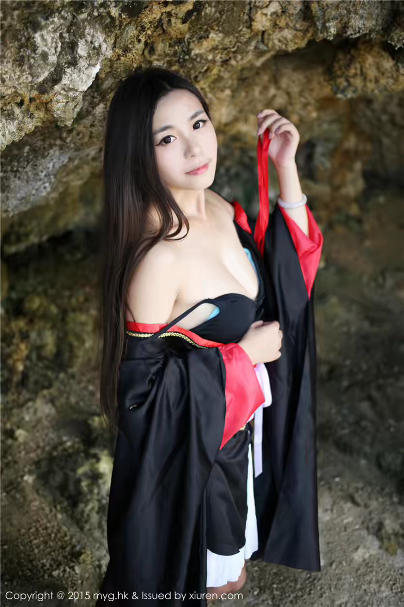 机巧少女不会受伤第一季,机巧少女不会受伤cos