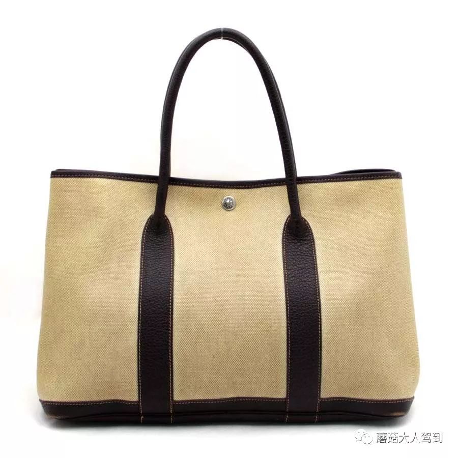 鍥藉璐墿鍥剧墖澶у叏,鍥藉璐墿鏁欑▼