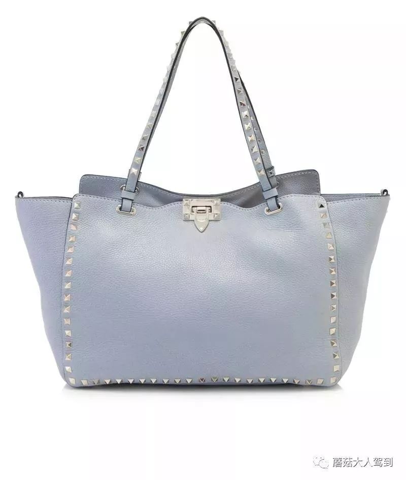 鍥藉璐墿鍥剧墖澶у叏,鍥藉璐墿鏁欑▼