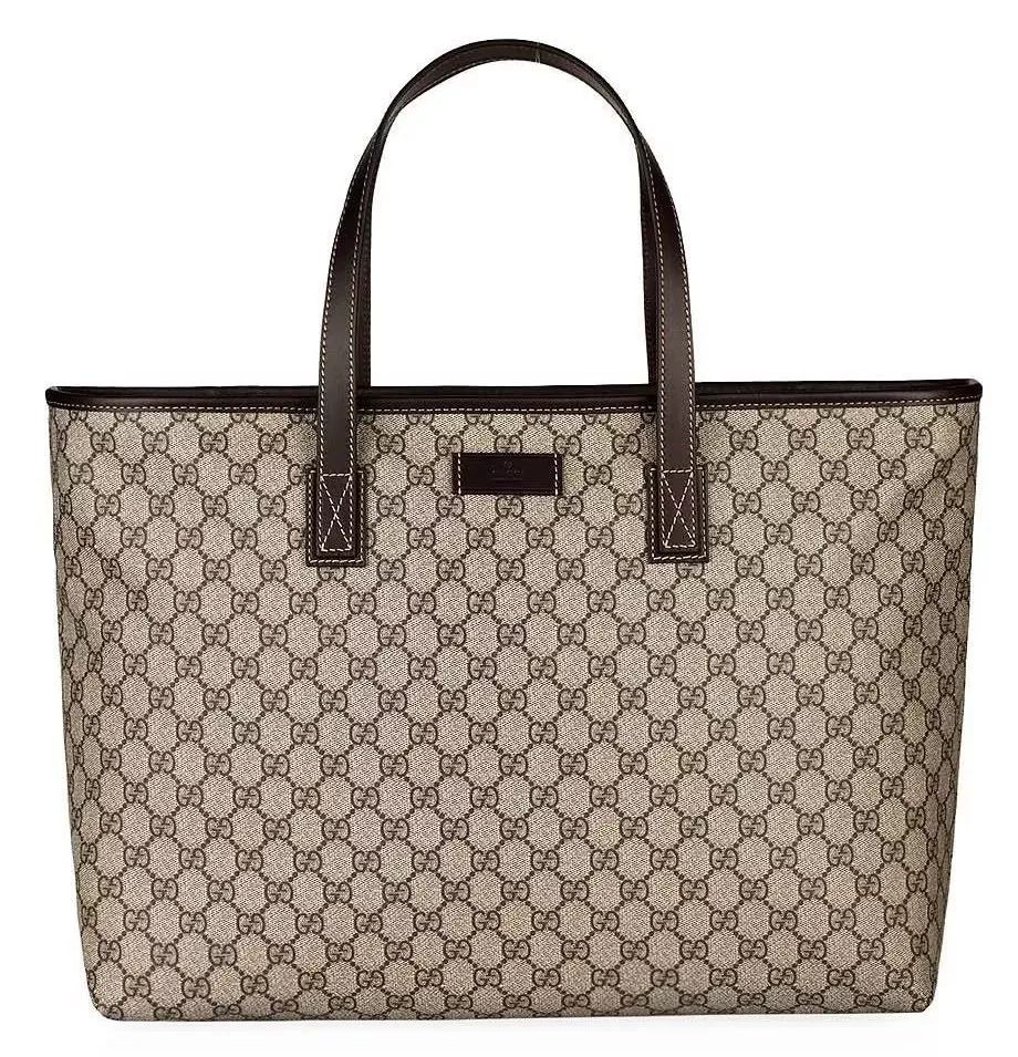 鍥藉璐墿鏁欑▼,鍥藉璐墿鎼瘽