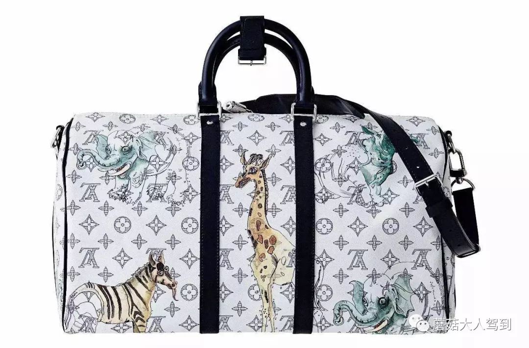 鍥藉璐墿鏁欑▼,鍥藉璐墿鎼瘽