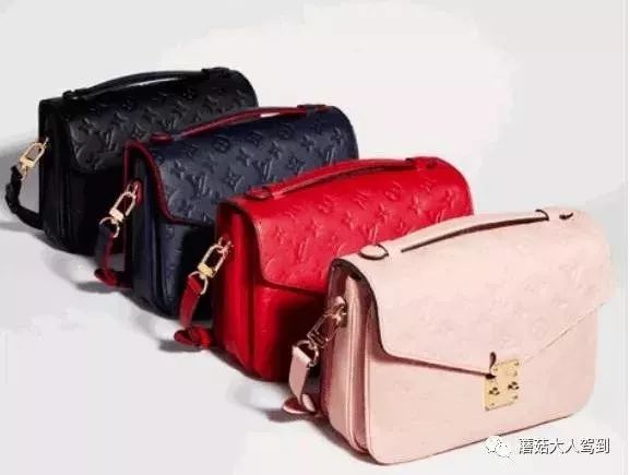 鍥藉璐墿鏁欑▼,鍥藉璐墿鎼瘽